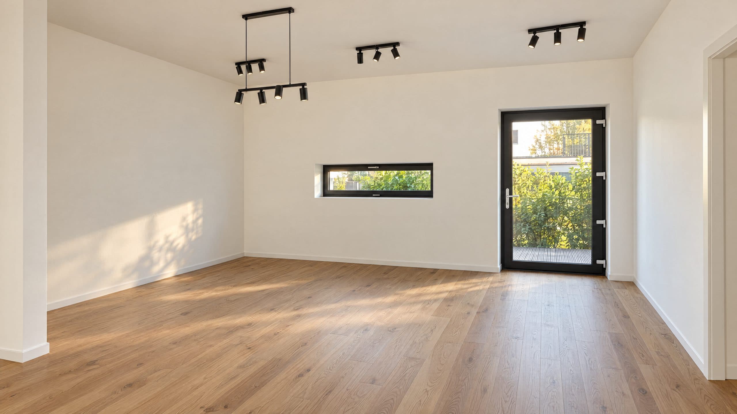 Casa 7, SOL Residence
