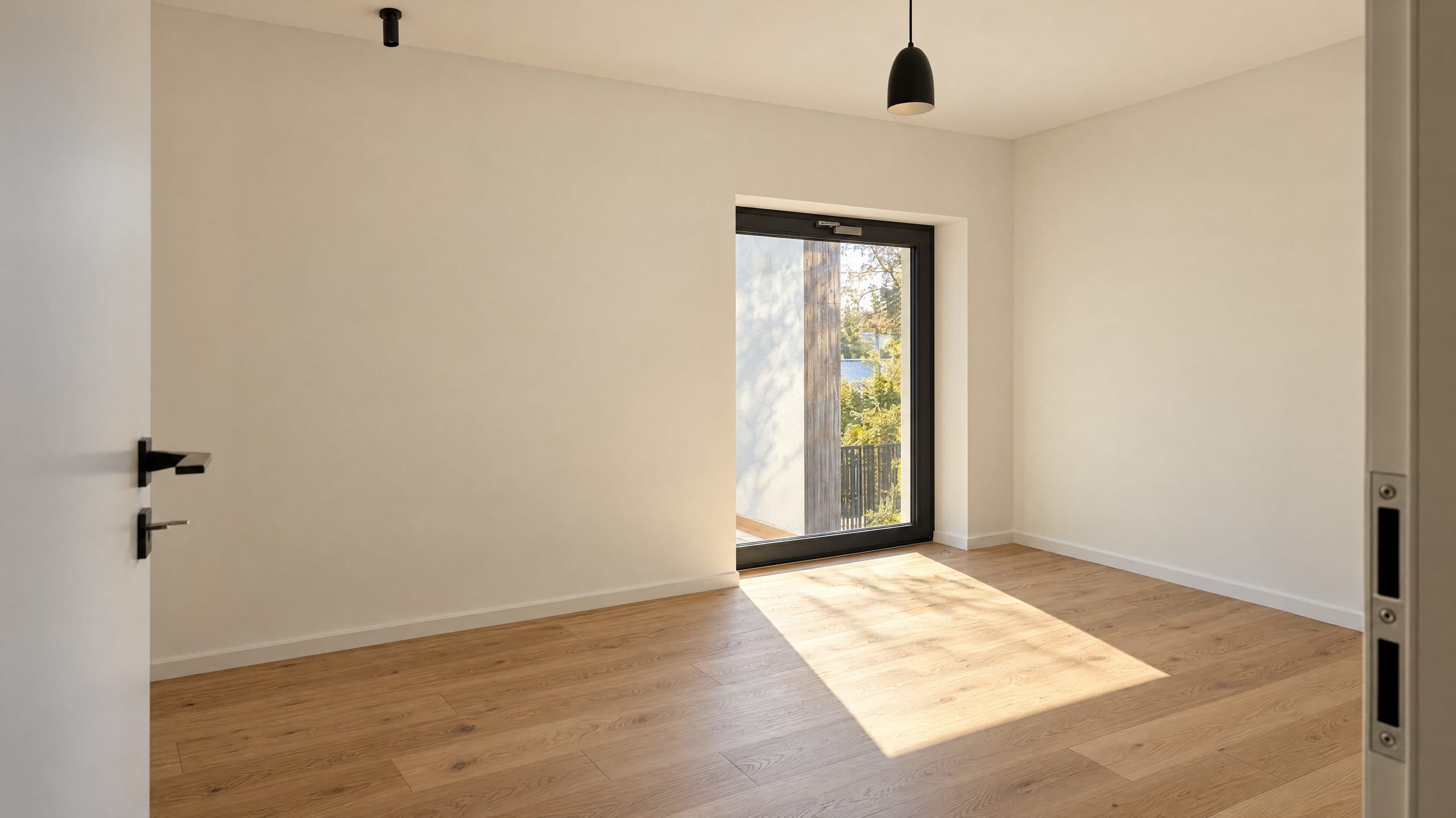 Casa 7, SOL Residence