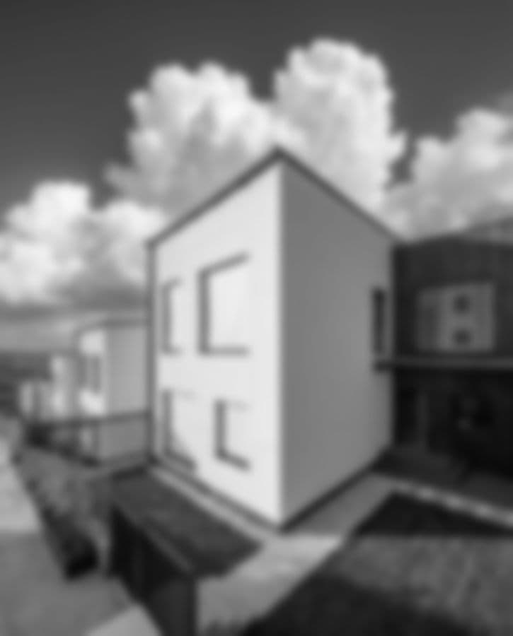 Casa 2, SOL Residence