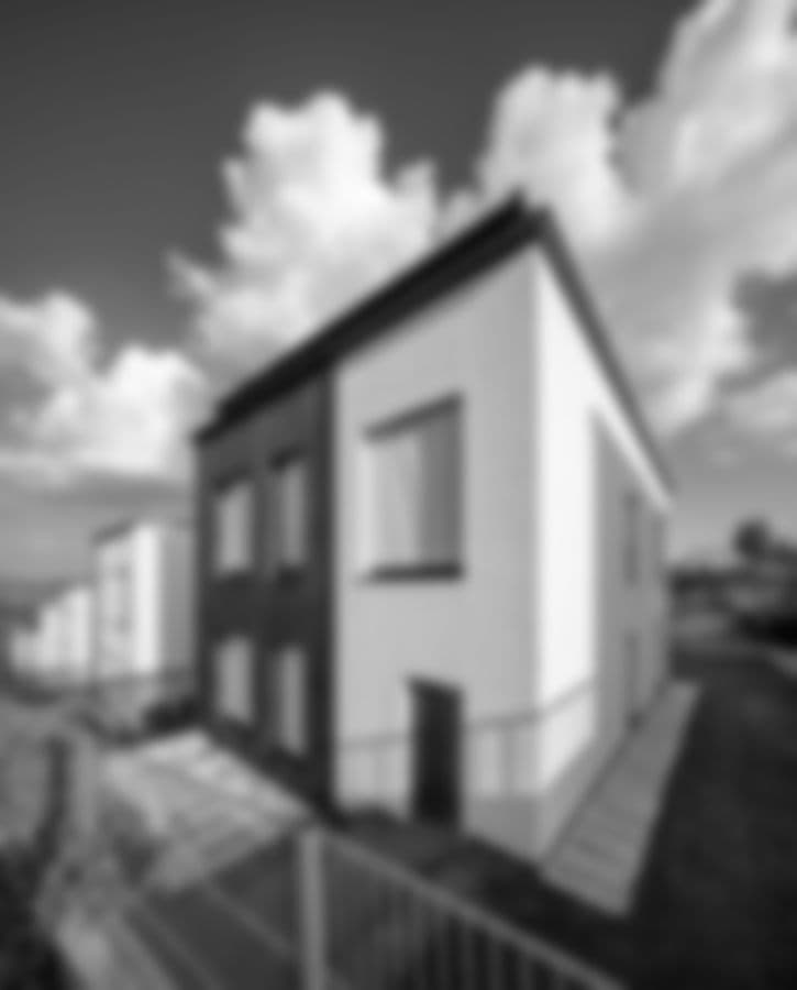 Casa 3, SOL Residence