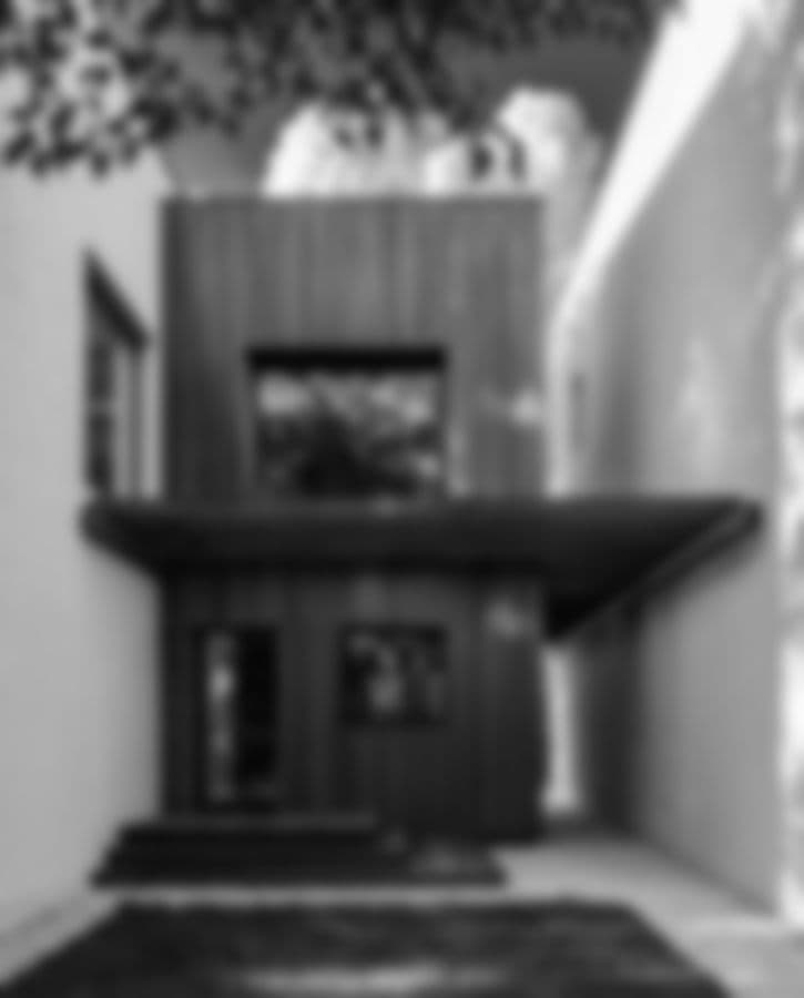 Casa 4, SOL Residence