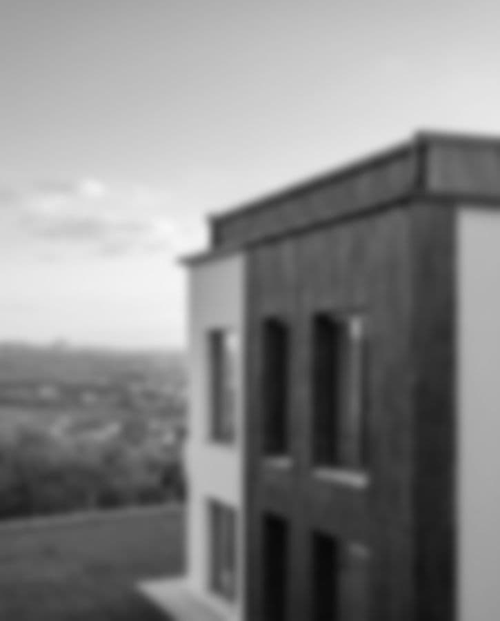 Casa 5, SOL Residence