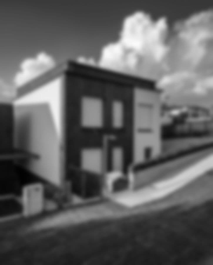 Casa 6, SOL Residence